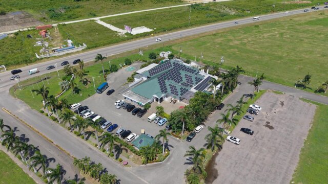 3 Bedroom House For Sale| St. Ann