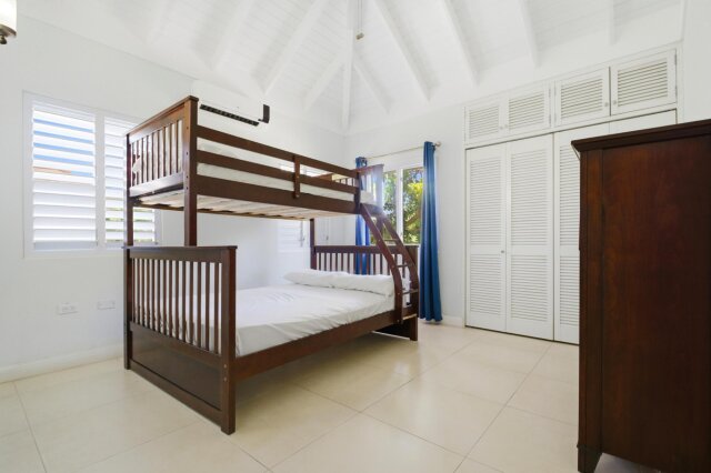 3 Bedroom House For Sale| St. Ann