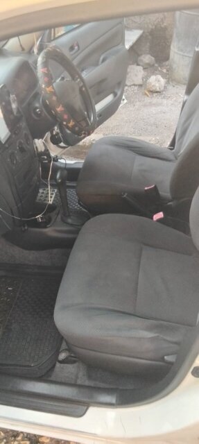 2014 Toyota Probox