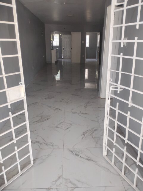 3 Bedroom