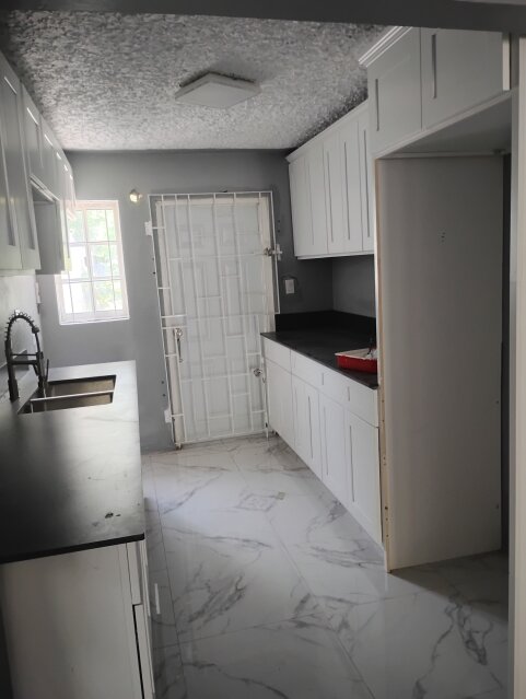 3 Bedroom