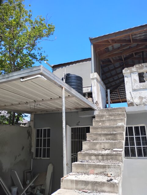 3 Bedroom