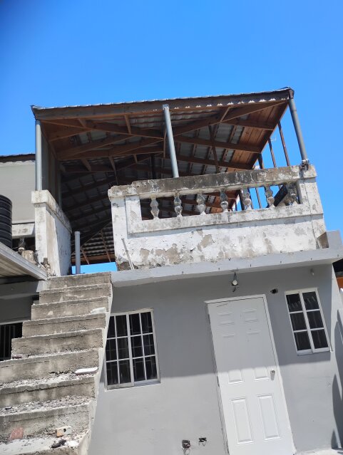 3 Bedroom