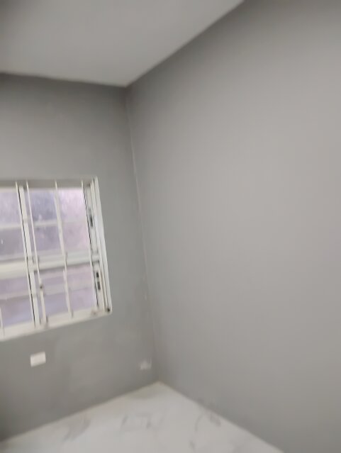 3 Bedroom