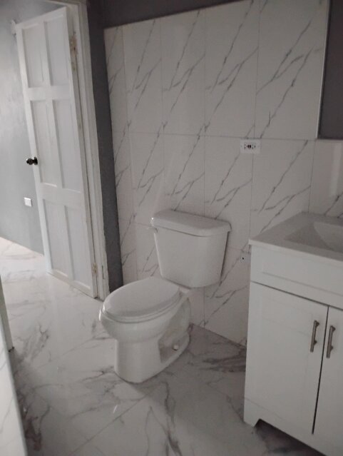 3 Bedroom