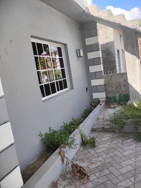 3 Bedroom