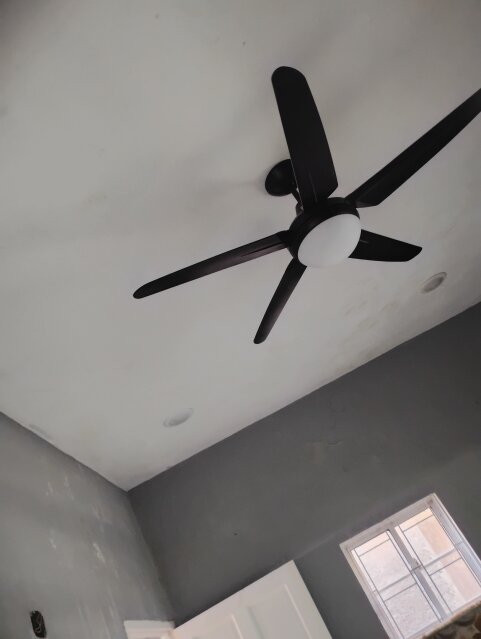 3 Bedroom