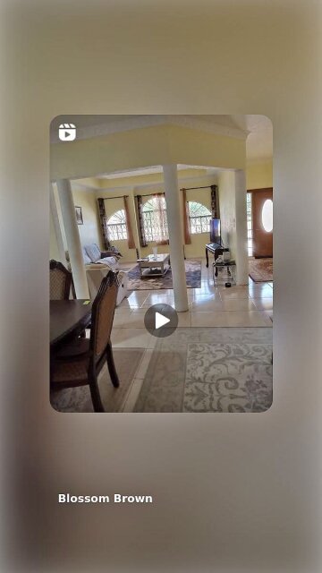 3 Bedroom