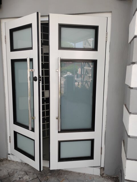 3 Bedroom Houses Mandeville