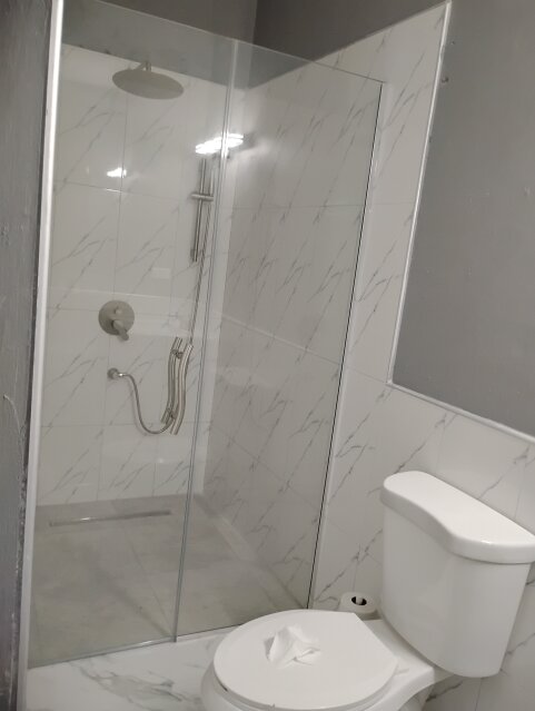 3 Bedroom