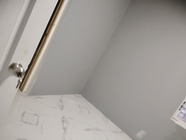 3 Bedroom