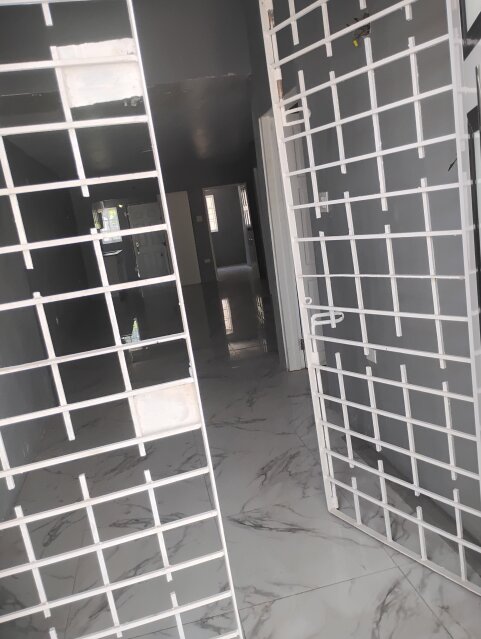 3 Bedroom