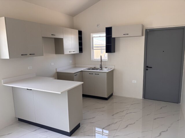 2 Bedroom