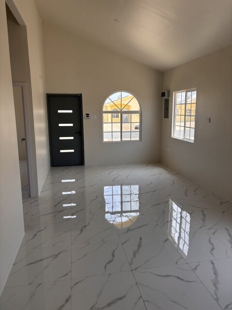 2 Bedroom