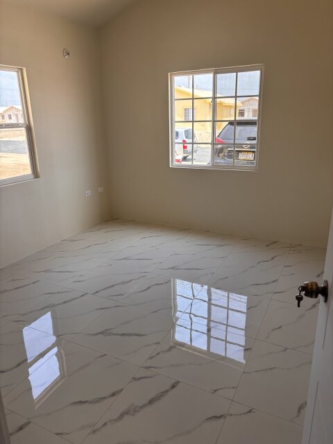 2 Bedroom