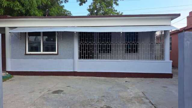 4 Bedroom House, Independence City Houses Independence City