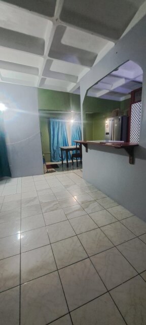 4 Bedroom House, Independence City