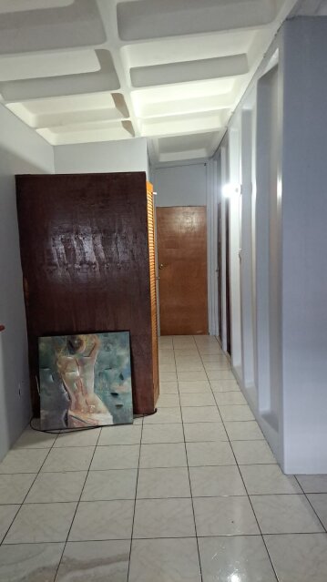 4 Bedroom House, Independence City