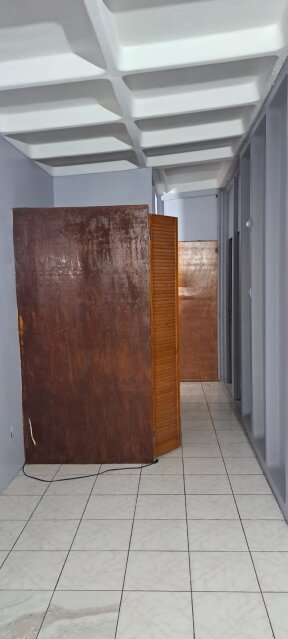 4 Bedroom House, Independence City