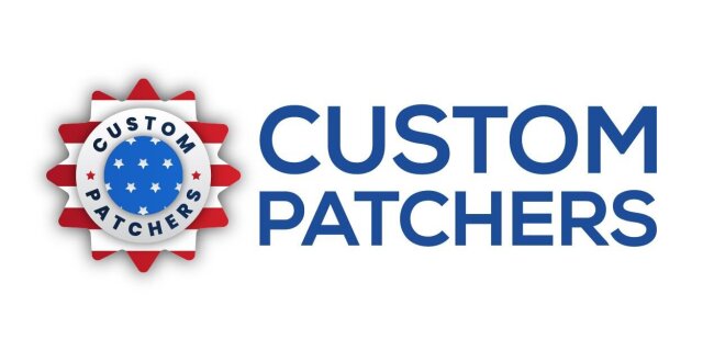 Custom Patches For Everyone Printing & Design Services Austin