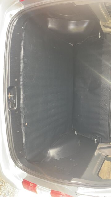 2020 Toyota Probox Available For Sale