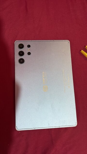 Tablet Tablets Kingston