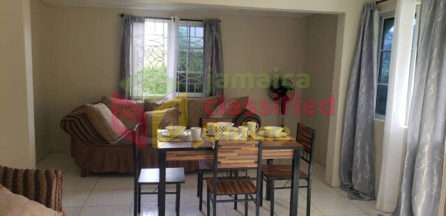 2 Bedroom House For Sale