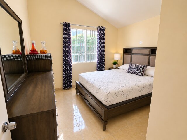 2bedroomWestvillageforsale778