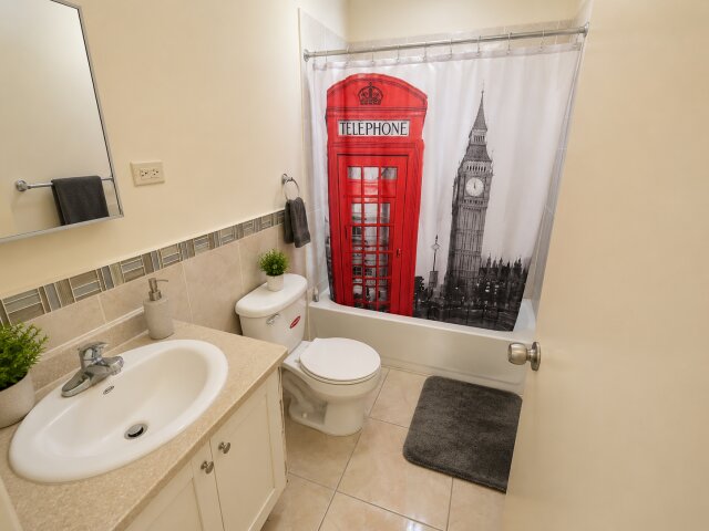 2bedroomWestvillageforsale778
