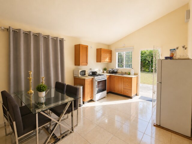 2bedroomWestvillageforsale778