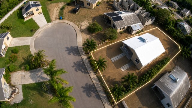2bedroomWestvillageforsale778