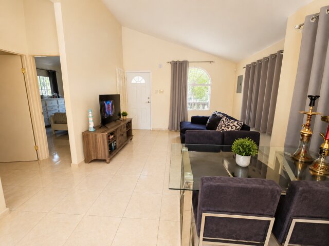 2bedroomWestvillageforsale778