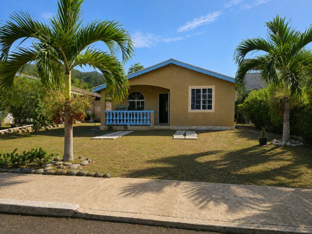 2bedroomWestvillageforsale778 Houses Montego Bay