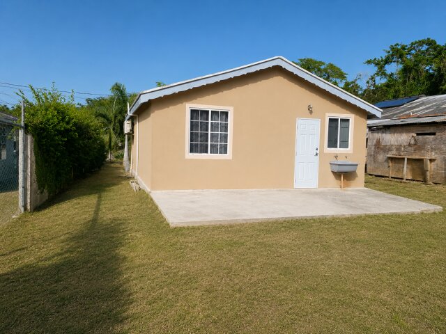 2bedroomWestvillageforsale778