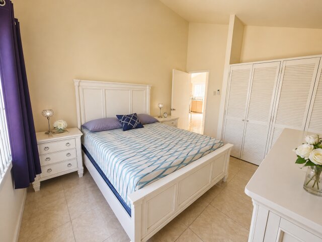 2bedroomWestvillageforsale778