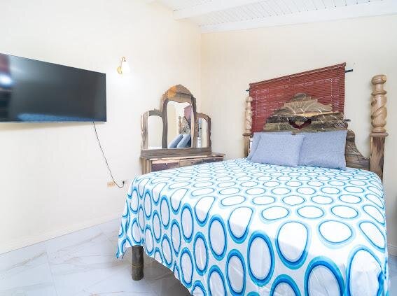 2 Bedrooms 2 Bathrooms
