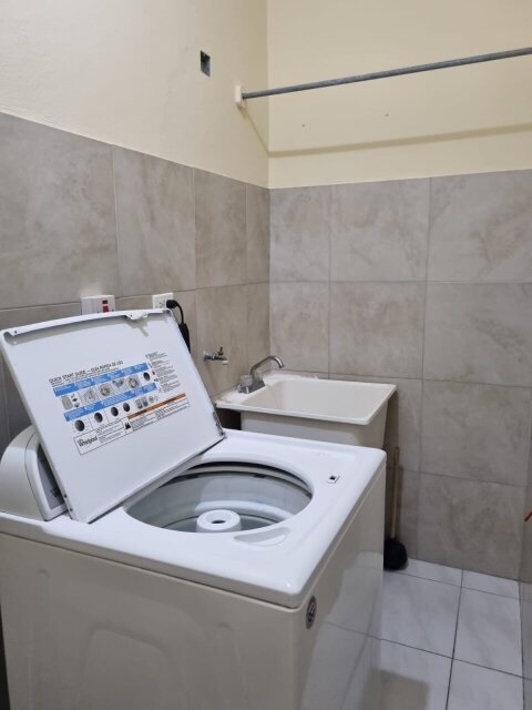 Luxury 2 Bedrooms Fully Furnished In Mona