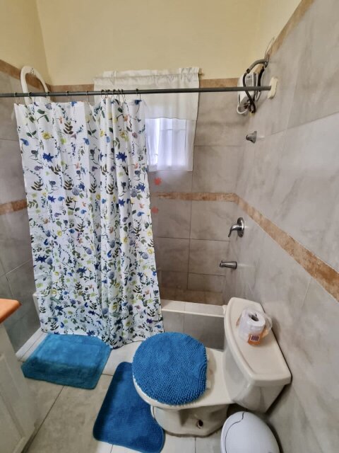 Luxury 2 Bedrooms Fully Furnished In Mona