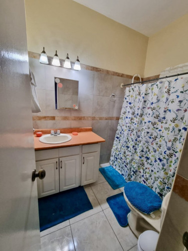 3 Bedroom