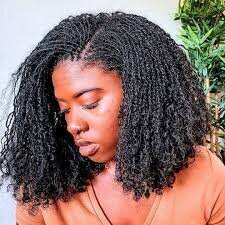 Want To Have Your Locks Touch Up In  Style ? Hair Holland Bamboo Area