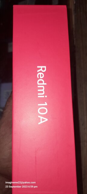 BACK 2 SKOOL
