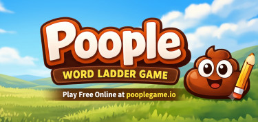 Poople Game Entertainment Anchorage