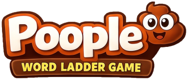 Poople Game
