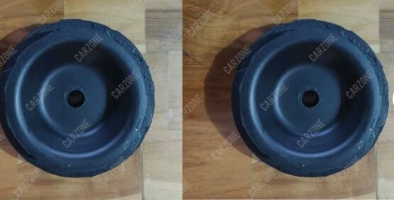 Nisto Strut Mount- Suzuki Swift Auto Parts St. James