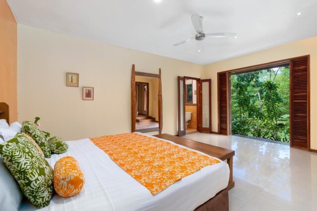 Lovely 4 Bedroom House For Sale