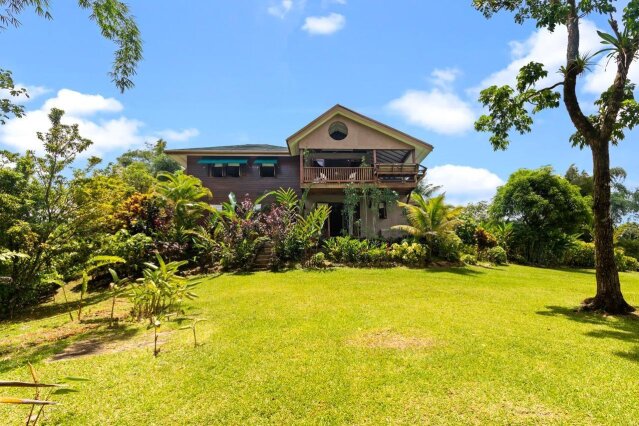 Lovely 4 Bedroom House For Sale Houses Portland