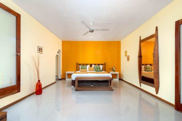 Lovely 4 Bedroom House For Sale