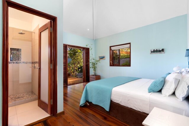 Lovely 4 Bedroom House For Sale