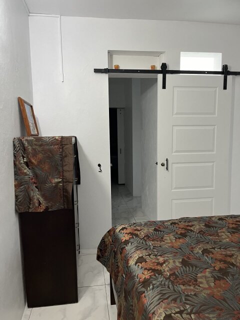 Furnished 3 Bedrooms with Ocean Views in Spring Valley