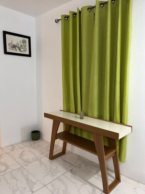Furnished 3 Bedrooms with Ocean Views in Spring Valley